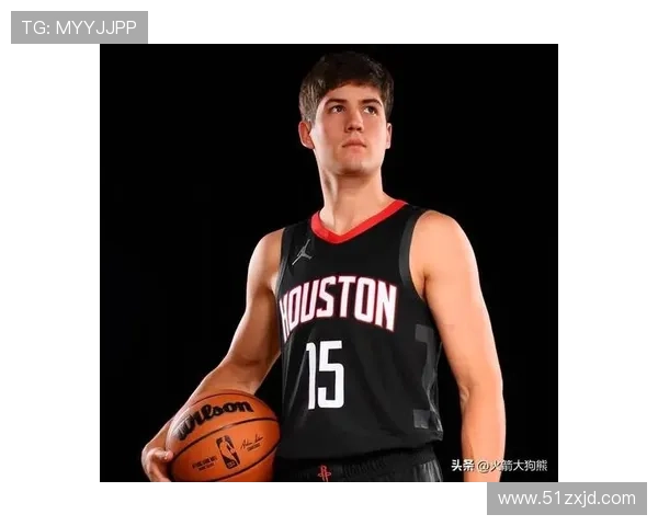 火箭队新赛季阵容更新 绿军悍将加盟团队目标锁定季后赛