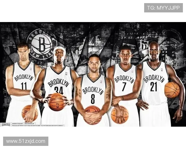 篮网队新赛季展望：新阵容能否突破东部强队封锁迎来辉煌未来