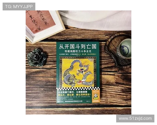 纳英图兰老板神秘背景揭秘从草根逆袭到商业帝国崛起之路