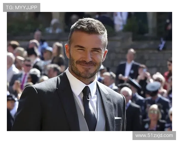 维冈竞技俱乐部宣布新任主教练上任并提出未来发展计划