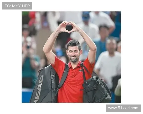 网球巨星德约科维奇携手新教练备战2025赛季，目标重返世界第一