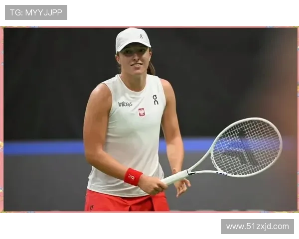 网球界震撼变动 新星崛起老将退役 赛季前瞻精彩纷呈