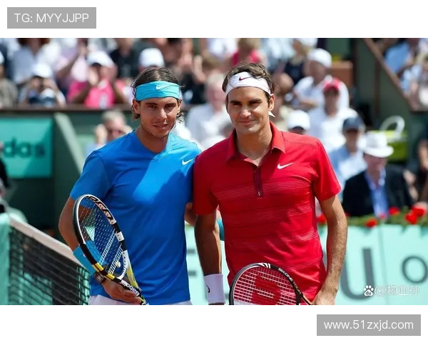 网球赛事激烈对决 纳达尔挑战费德勒复仇之路开启 网球赛事激烈对决 纳达尔挑战费德勒复仇之路开启