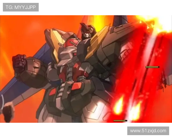 罗马与博洛尼亚新赛季阵容解析:强攻与稳守的对决与平衡 罗马与博洛尼亚新赛季阵容解析:强攻与稳守的对决与平衡