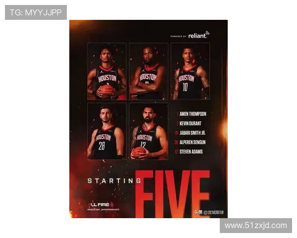 老鹰队新赛季展望：特雷杨领衔年轻阵容冲击季后赛目标