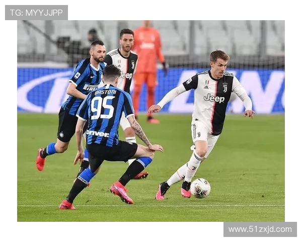 罗马队历史上的首次意甲冠军夺冠年份及其背后的传奇故事