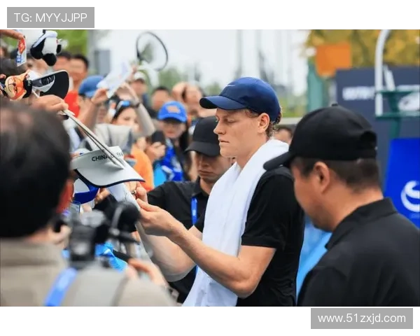 聚焦中国网球盛典盘点年度最具影响力的十大经典赛事