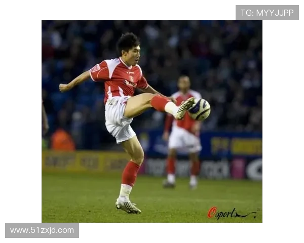 英格兰查尔顿俱乐部百年荣光与现代足球文化的传承探索