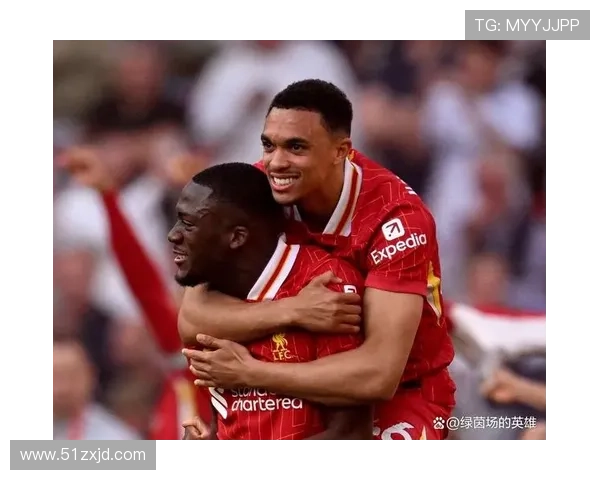 利物浦主帅风暴再起:主场惨败引发换帅呼声,科纳特续约谈判陷僵局 利物浦主帅风暴再起:主场惨败引发换帅呼声,科纳特续约谈判陷僵局