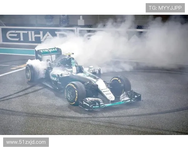 F1新赛季前瞻：车队阵容大变动 世界冠军争夺战更加激烈