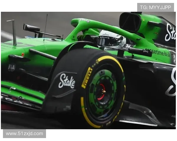 F1赛事重磅更新：2025赛季车队阵容变动及新技术规则详解