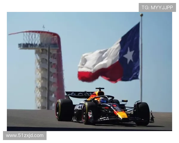 F1赛季最新动向:红牛车队表现强势 维斯塔潘再度夺冠成为焦点 F1赛季最新动向:红牛车队表现强势 维斯塔潘再度夺冠成为焦点