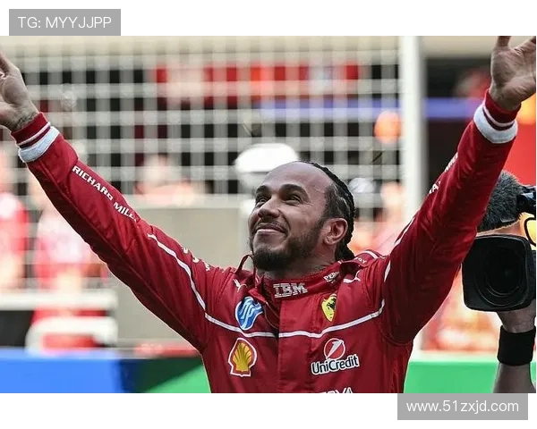 F1赛季精彩纷呈 新车表现超预期 各队竞争日益激烈