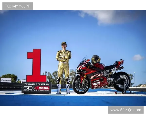 MotoGP赛季最新动态:顶级车手争夺激烈 新技术革新带来赛道变革 MotoGP赛季最新动态:顶级车手争夺激烈 新技术革新带来赛道变革
