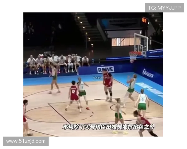 NBA巨星率队完成惊天逆转成功挺进总决赛迎来巅峰对决关键时刻 NBA巨星率队完成惊天逆转成功挺进总决赛迎来巅峰对决关键时刻