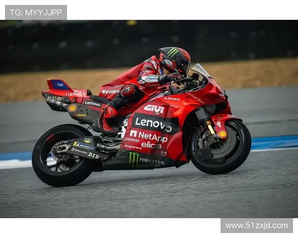 MotoGP赛季精彩回顾:冠军争夺战激烈 梅西托与马尔凯斯争锋再度掀起高潮