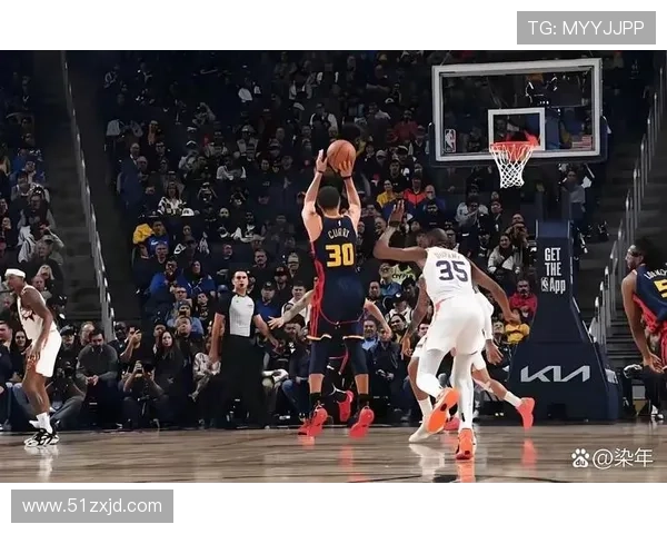 NBA最新焦点大战两大豪强巅峰对决引爆联盟热议风云再起左右赛季格局