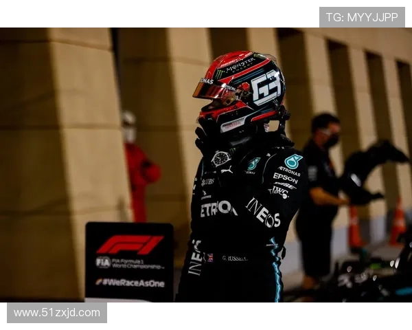 F1赛季激战正酣 车手排名变动引发热议 红牛与梅赛德斯竞争白热化 F1赛季激战正酣 车手排名变动引发热议 红牛与梅赛德斯竞争白热化