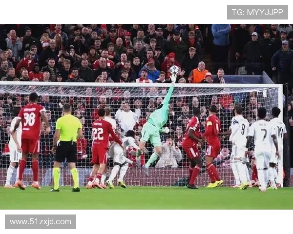 世界杯预选赛激战正酣 多国豪门争夺席位紧张局势升级 世界杯预选赛激战正酣 多国豪门争夺席位紧张局势升级