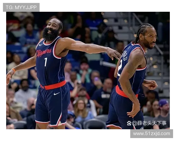 NBA季后赛焦点之战全面升级掀起联盟新格局变革风暴强势来袭 NBA季后赛焦点之战全面升级掀起联盟新格局变革风暴强势来袭