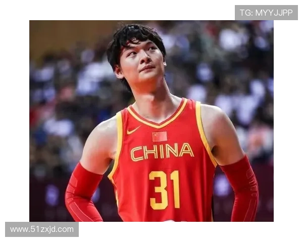 中国男篮力克韩国晋级亚洲杯四强,王哲林表现亮眼带领队伍逆袭 中国男篮力克韩国晋级亚洲杯四强,王哲林表现亮眼带领队伍逆袭