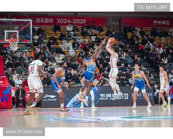 体育盛宴再启航 2025年篮球世界杯赛程公布 热血对决点燃夏季激情