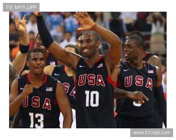 中国篮球队迎战美国梦之队 决战东京奥运赛场展现新实力