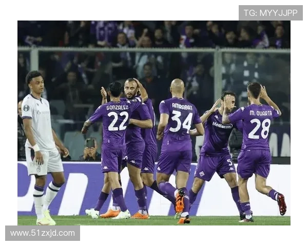 劲旅鏖战惊险逆转压哨绝杀点燃新赛季足球焦点风暴全面升级热潮