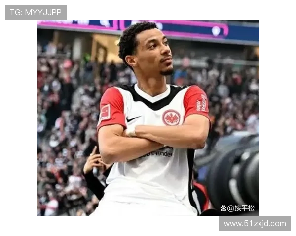 和睦法兰克福俱乐部:探索球队辉煌历史与未来发展之路 和睦法兰克福俱乐部:探索球队辉煌历史与未来发展之路