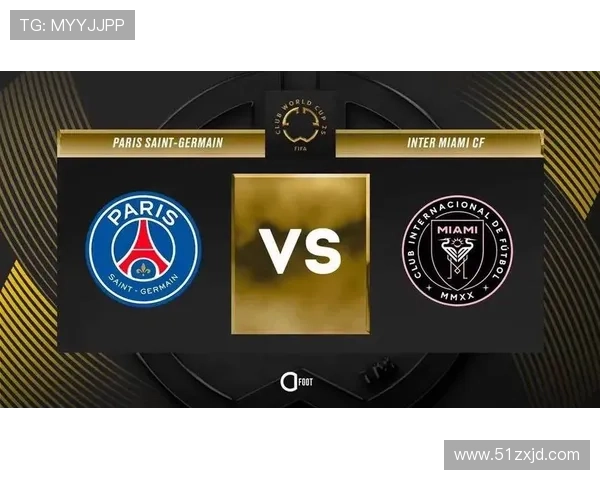 国际足坛大洗牌:梅西携手C罗征战新赛季,曼联重返欧冠舞台 国际足坛大洗牌:梅西携手C罗征战新赛季,曼联重返欧冠舞台