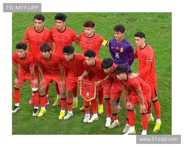 国家队新星闪耀赛场强势引领球队惊险逆转成功夺冠激情震撼全场时刻 国家队新星闪耀赛场强势引领球队惊险逆转成功夺冠激情震撼全场时刻