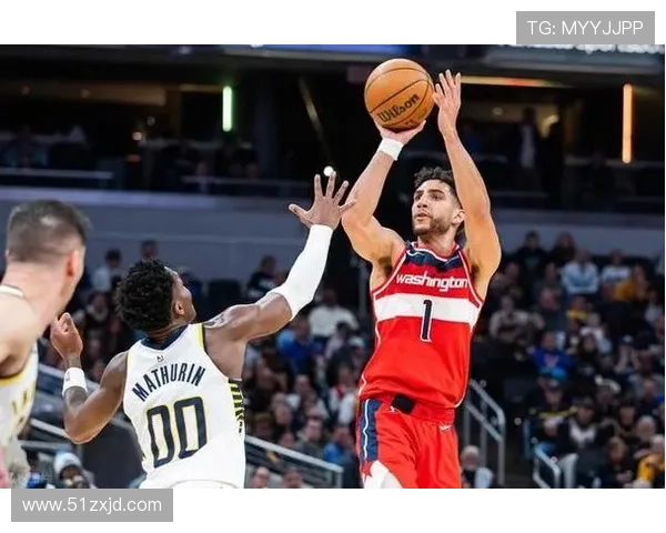 奇才新赛季调整阵容追求突破全队上下蓄势待发备战东部赛区强敌来袭