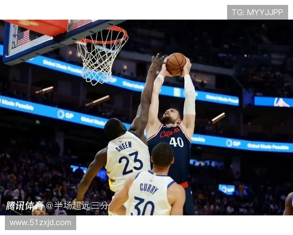 快船队重塑王朝梦想 新阵容能否突破西部壁垒勇闯总决赛 快船队重塑王朝梦想 新阵容能否突破西部壁垒勇闯总决赛