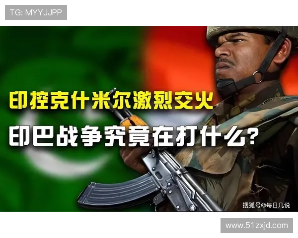 年度压轴对决上演强队鏖战引爆全球体坛关注热度持续攀升高潮迭起