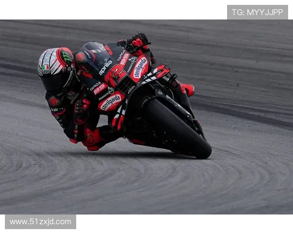 摩托车大奖赛新赛季焦点之争全面点燃全球车迷激情热潮高涨风暴势