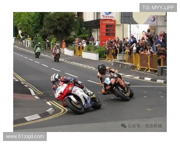 摩托GP赛季更新：赛道上的新星崛起与老将退役潮再掀风云