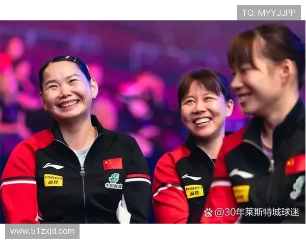 新一轮网球大满贯赛事揭幕 赛季收官战打响各路高手齐聚争锋