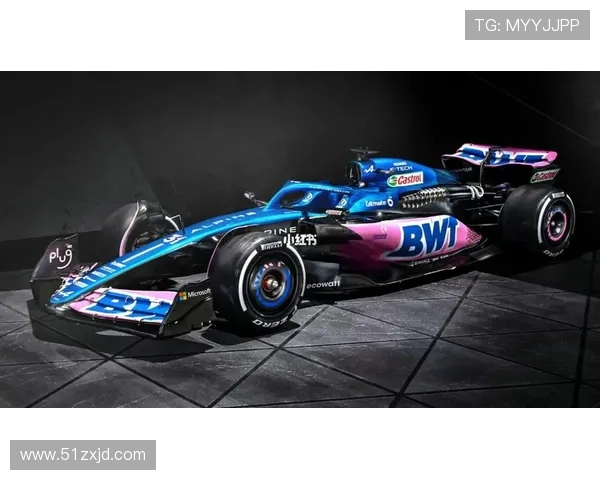 新赛季F1多支车队发布升级方案争夺冠军格局或将迎来重塑性变革 新赛季F1多支车队发布升级方案争夺冠军格局或将迎来重塑性变革