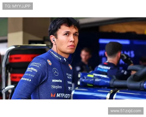 新赛季F1车队战力洗牌冠军争夺进入白热化阶段悬念骤升前景未明 新赛季F1车队战力洗牌冠军争夺进入白热化阶段悬念骤升前景未明