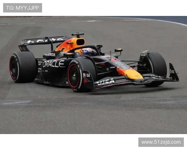 新赛季F1车队竞争格局突变冠军争夺愈发激烈战术升级全面上演新篇章 新赛季F1车队竞争格局突变冠军争夺愈发激烈战术升级全面上演新篇章