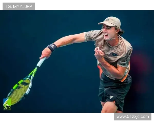 新赛季网球群雄逐鹿多国名将巅峰对决全面点燃全球职业赛场激情潮