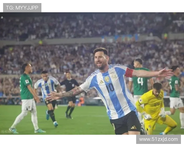 梅西加盟国际米兰引爆全球足坛关注 新赛季意甲看点十足