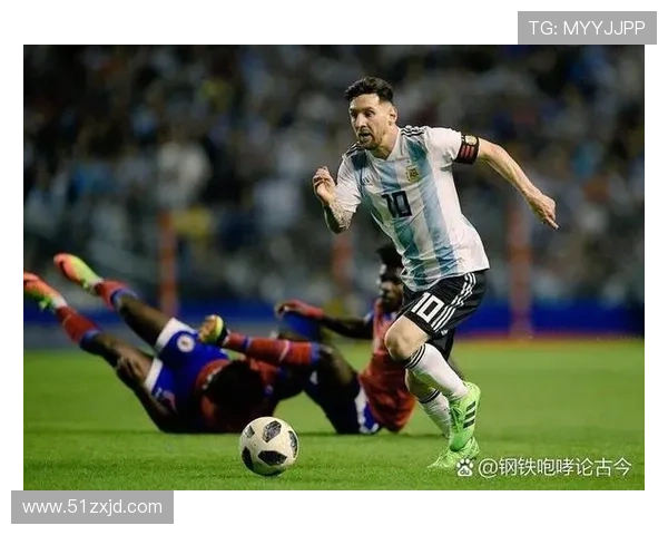 梅西迎来职业生涯新篇章签约迈阿密国际震撼球迷