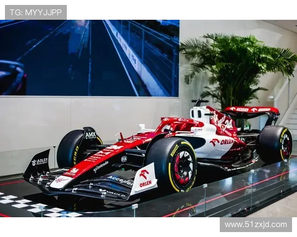 F1新赛季焦点聚焦车队竞争升级车手格局或迎洗牌技术规则变化