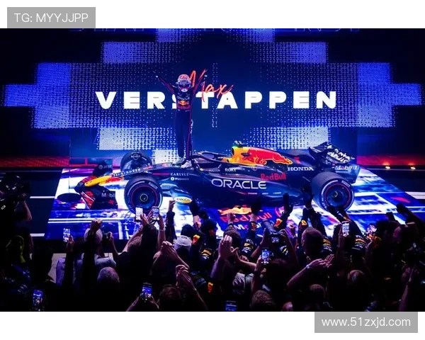 F1新赛季风云再起车队格局变化车手争冠悬念升级引发全球关注热议