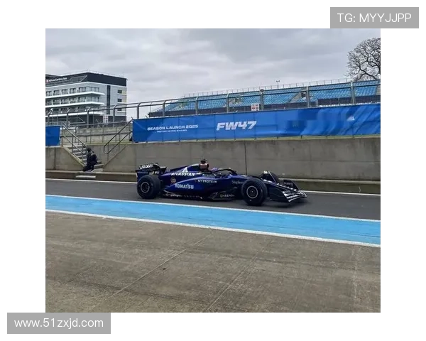 F1赛季最新动态：车队阵容调整、赛道变化及技术革新前瞻