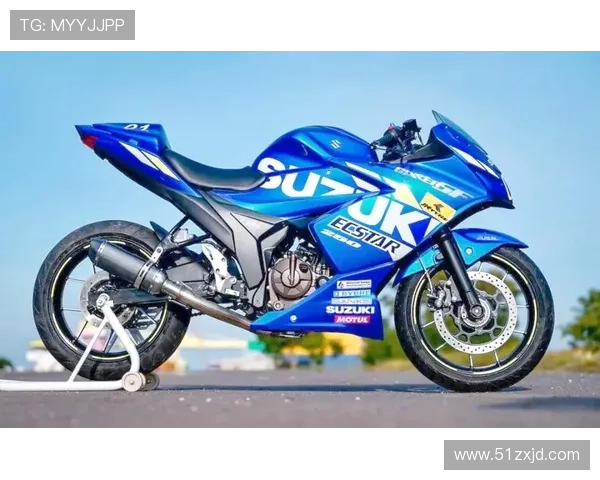 MotoGP新赛季风云再起车手争冠格局迎来重大变化悬念持续升级