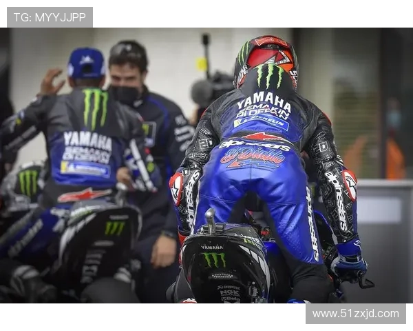 MotoGP赛季前瞻：多位车手更换阵容 新赛季竞争格局变化分析