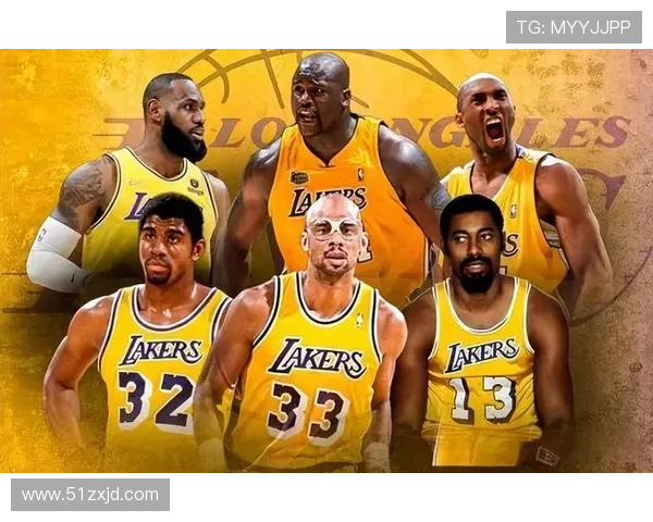 NBA季后赛格局生变巨星对决升级球队争冠悬念加剧联盟焦点再起