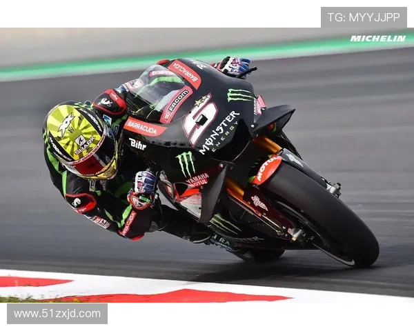 MotoGP赛季焦点车手转会风云与冠军争夺全面升级新技术博弈引爆围场 MotoGP赛季焦点车手转会风云与冠军争夺全面升级新技术博弈引爆围场